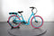 Pedego Boomerang